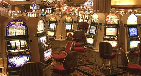 spielcasino juchen Bestes Casino in Europa